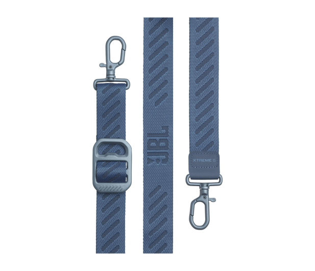 JBL Xtreme 5 Niebieski - 1518302 - zdjęcie 6